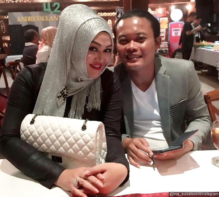 Heboh Cinta Laura Pakai Hijab Bak Malaikat, Raffi Disumpahi Mati agar Tak Sakiti Nagita - Topik Pagi