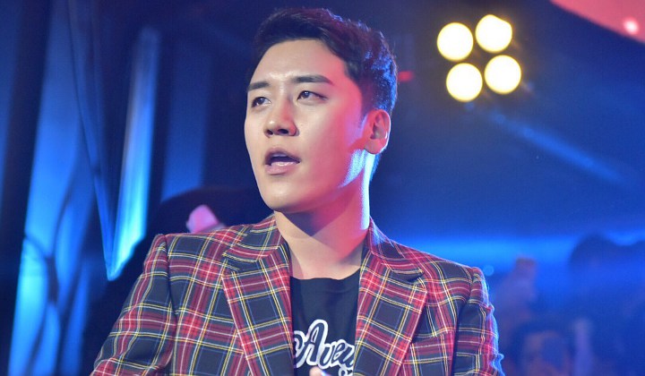 Berhasil Puncaki Popularitas, 7 Idol Korea Ini Sukses Debut di Usia Belia