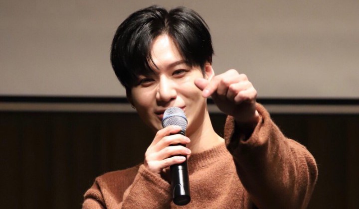 Berhasil Puncaki Popularitas, 7 Idol Korea Ini Sukses Debut di Usia Belia