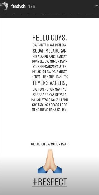 screenshot-insta-story-fendy