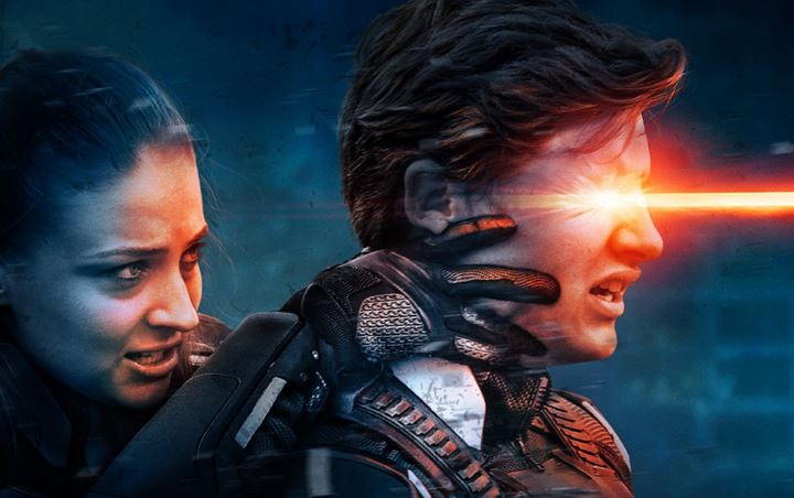 Jadwal Tayang Diundur, Sutradara Janjikan 'X-Men: Dark Phoenix' Lebih Dramatis