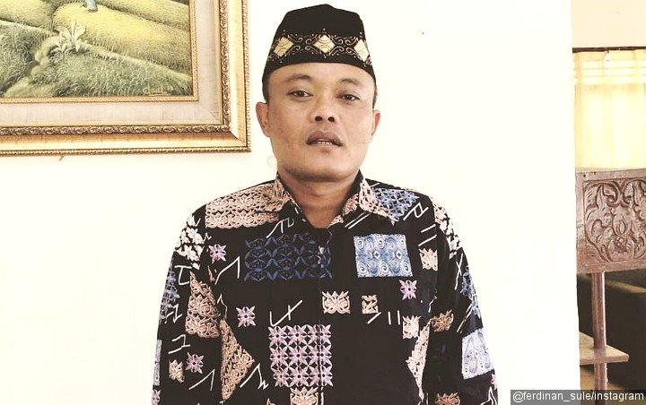 Sule