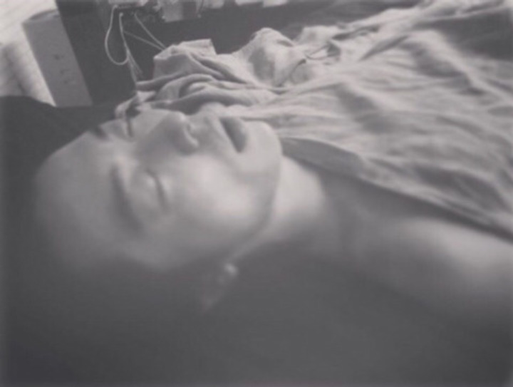 Photo-Kim Jae Wook
