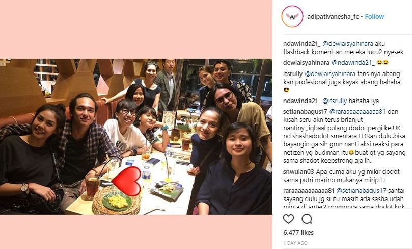 foto-vanesha-adipati