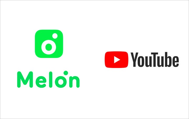 Bukan Melon cs, Ini Platform Streaming Musik Favorit Pilihan Netter Korea