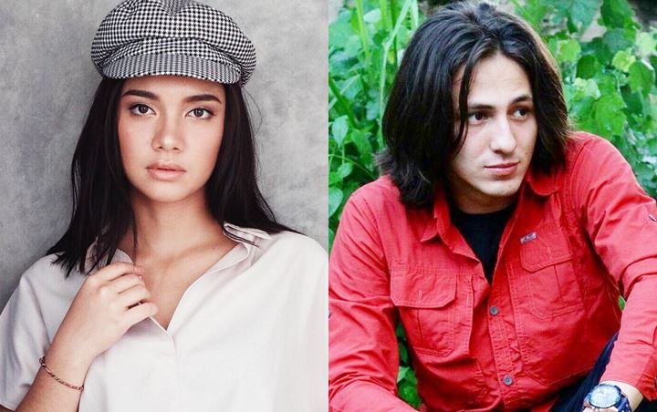 Ranty Maria Hengkang, Fans Setuju Dylan Carr Dekati Angela Gilsha di 'Anak Langit'