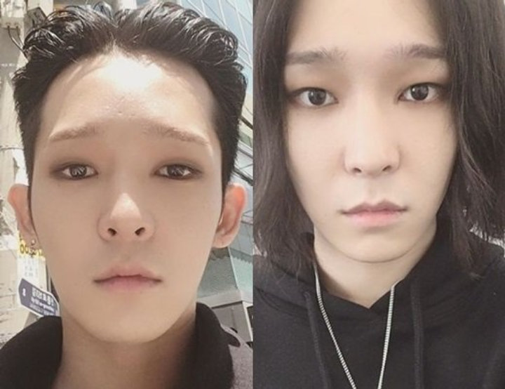 Photo-Nam Tae Hyun