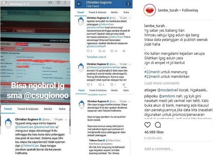 screenshot-lambe-turah