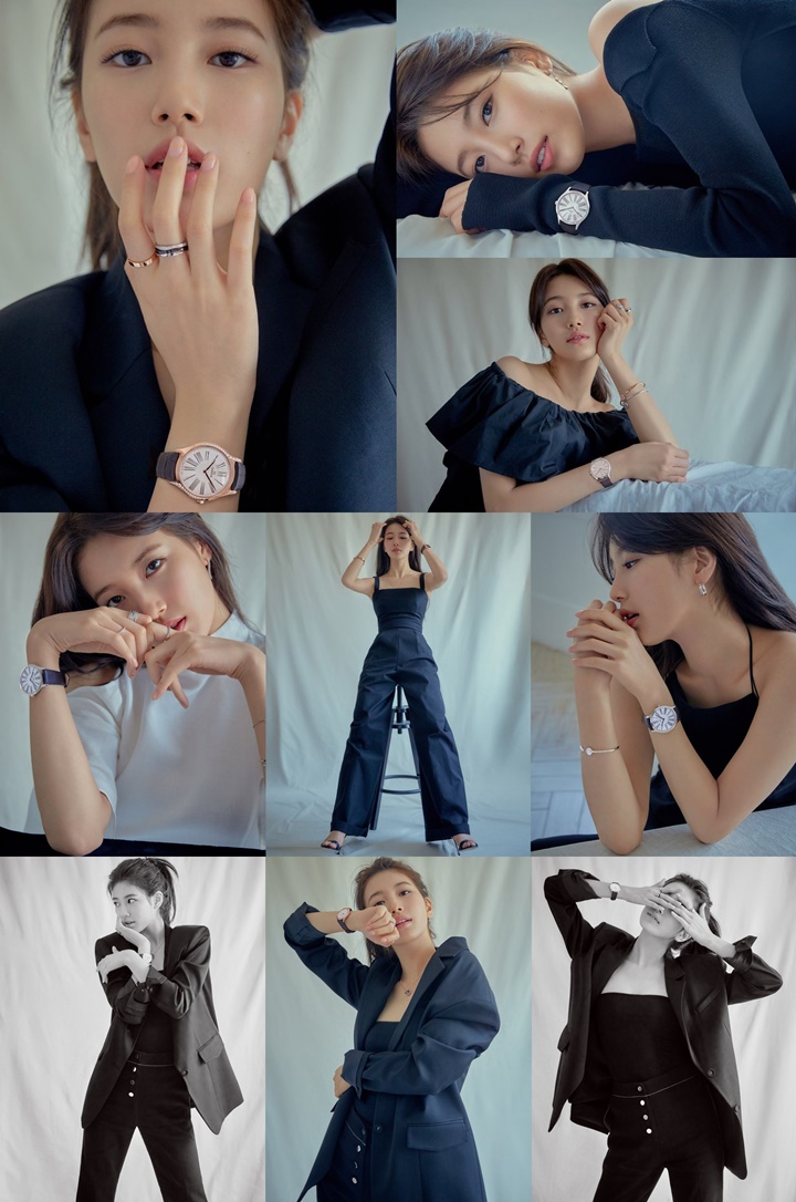Photo-Suzy