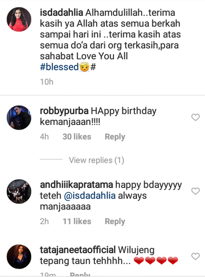 screenshot-instagram-iis-dahlia