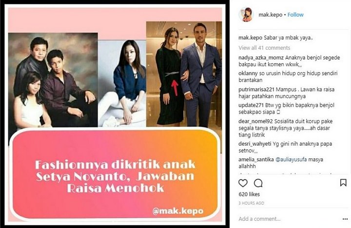 screenshoot-mak-kepo