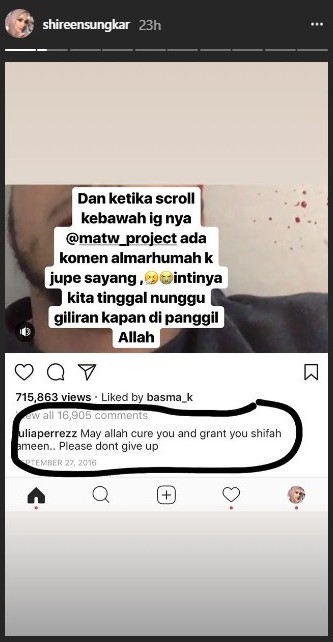 screenshot-instagram-shireen