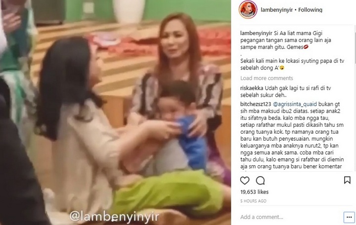 tingkah-lucu-rafathar