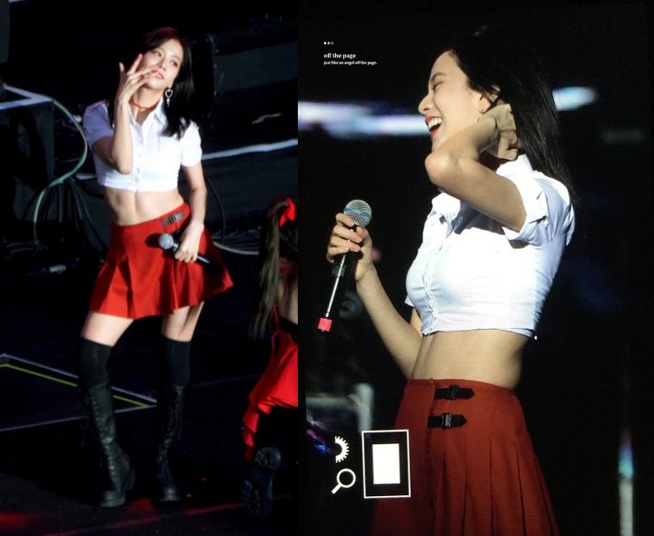 Photo-Jisoo
