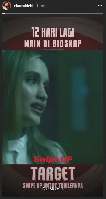 screenshoot-film-cinta-laura