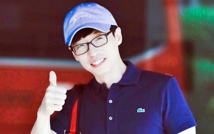 Kontrak Segera Berakhir, Yoo Jae Seok Didukung Keluar dari FNC