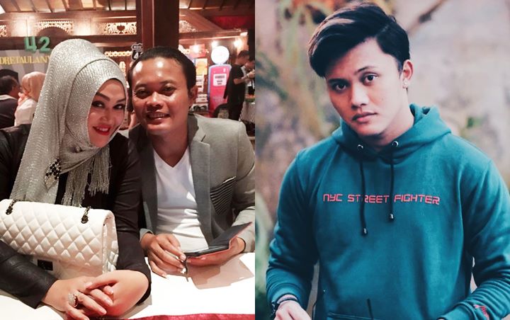 Sule dan Lina Sempat Mediasi Sebelum Persidangan, Rizky Febian Ikut Jadi Saksi