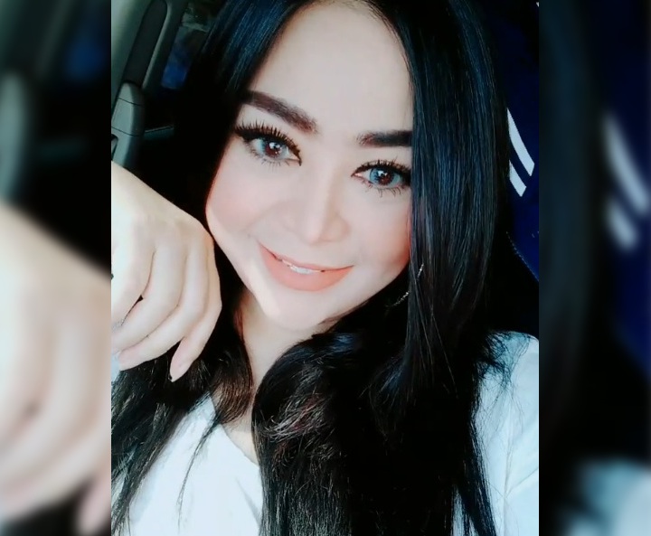 Via Vallen Dilecehkan Pesepak Bola, Christian Sugiono Kepergok Bareng Cewek di Klub Malam