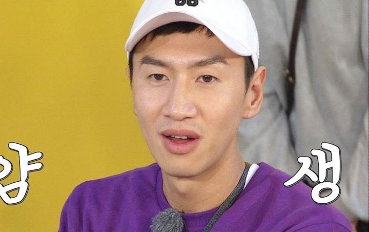 Lee Kwang Soo Sebut Member 'Running Man' Ini Paling Bikin Dirinya Stres, Siapa?