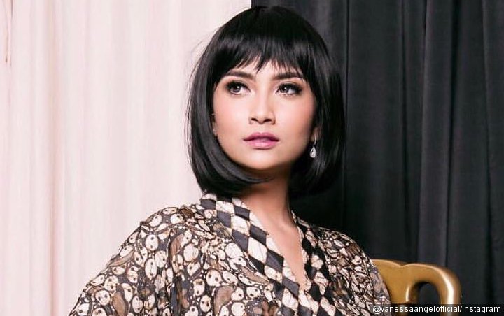 Dituding Matre, Vanessa Angel Akui Sengaja Pamer Bukti Transferan Uang Pacar