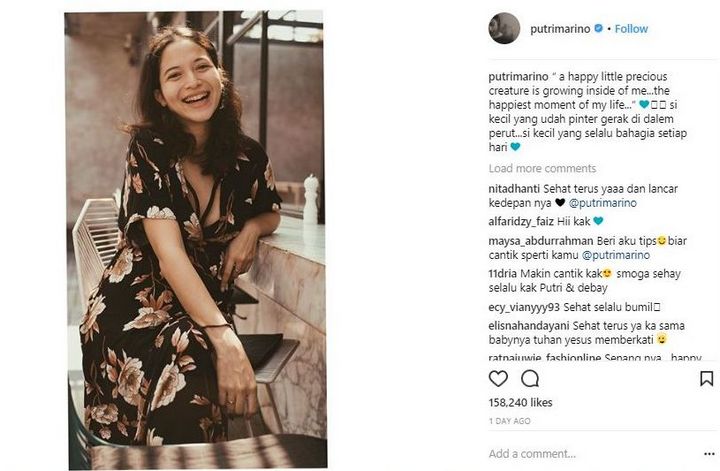 screenshot-instagram-putri