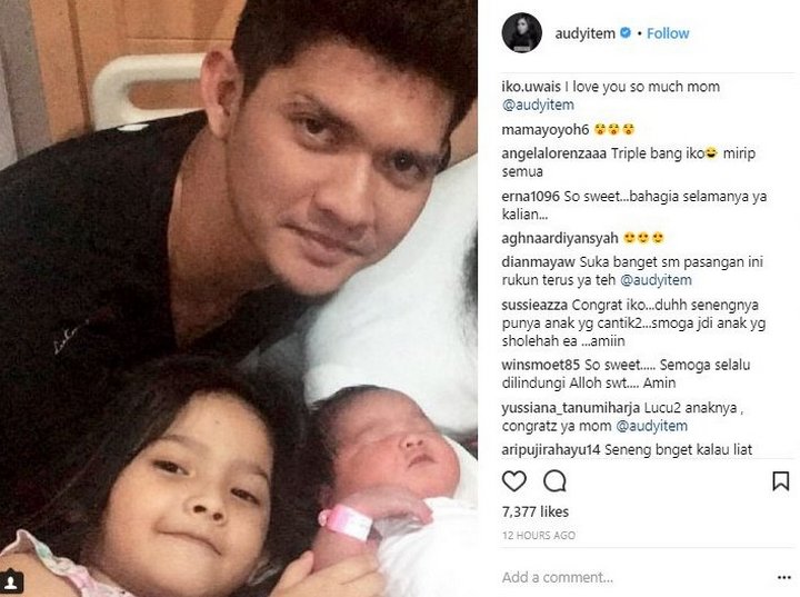 screenshot-instgram-audy-iko