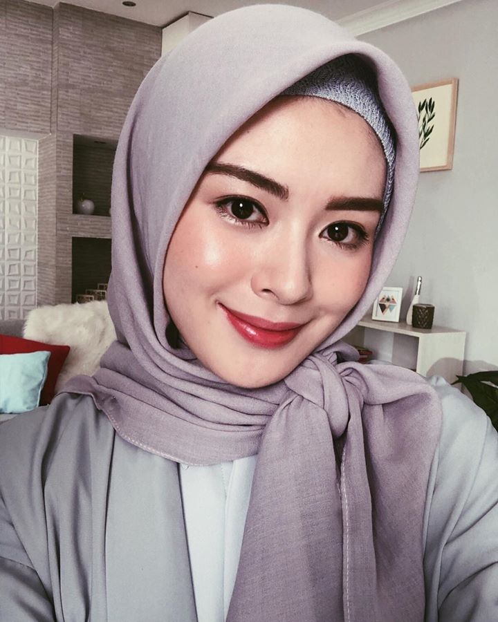 Tak Hanya di Depan, Bagian Samping Juga Bisa