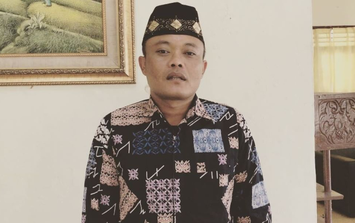 Sule dan Anak-anaknya Berangkat Liburan ke Jepang, Kehadiran Sang Istri Dipertanyakan