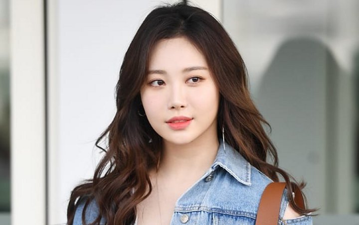 Yura Didapuk Jadi MC 'Miss Korea 2018', Netter Justru Khawatir Soal Ini