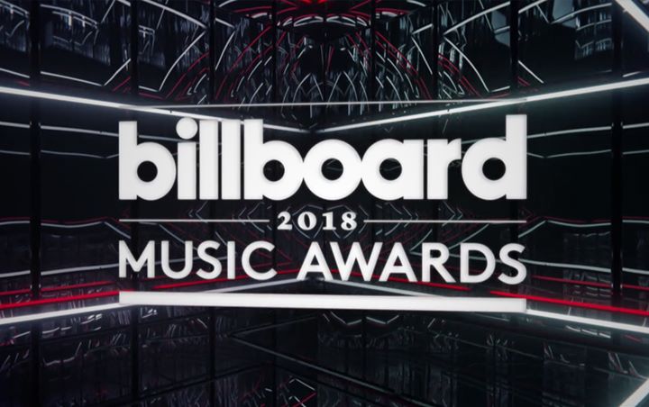 Akhirnya Terwujud, NET. TV Tayangkan Billboard Music Awards 2018