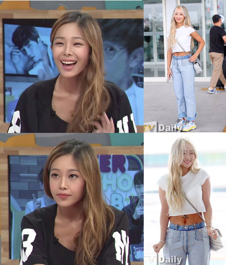 Photo-Hyorin-Jessi