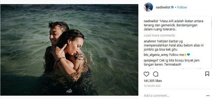 screenshot-nadine-dimas
