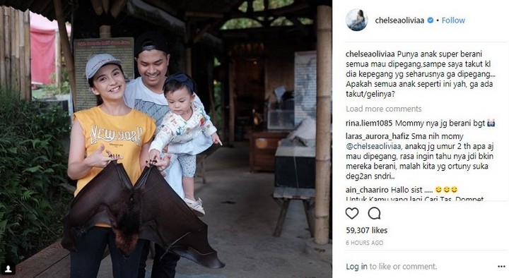 screesnhot-instagram-chelsea-olivia