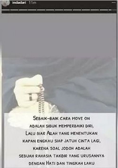 screenshot-indadari