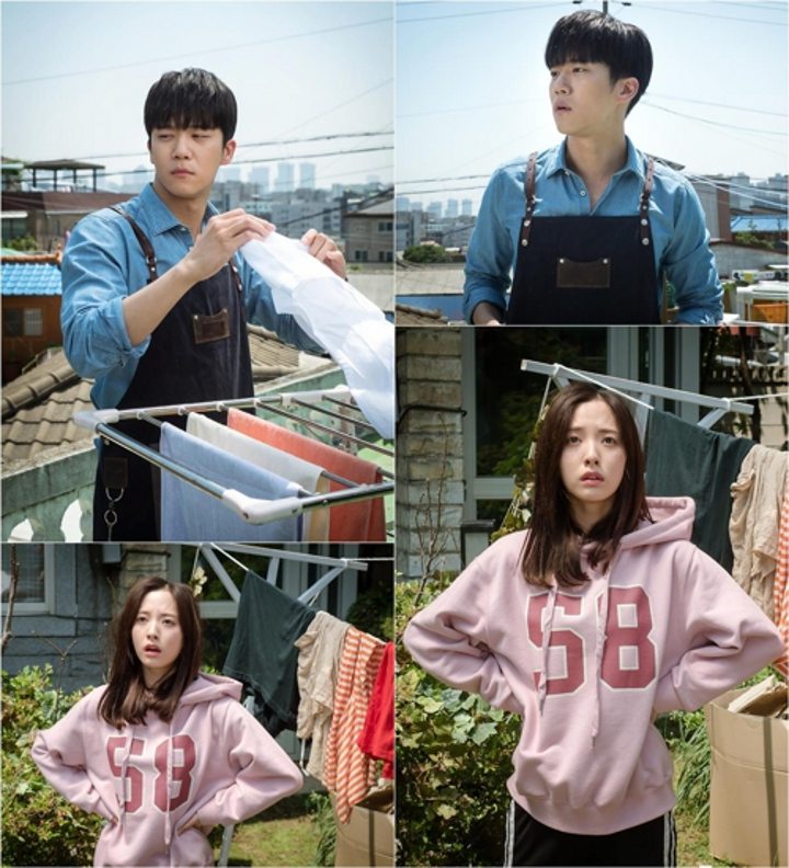 \'Your House Helper\'
