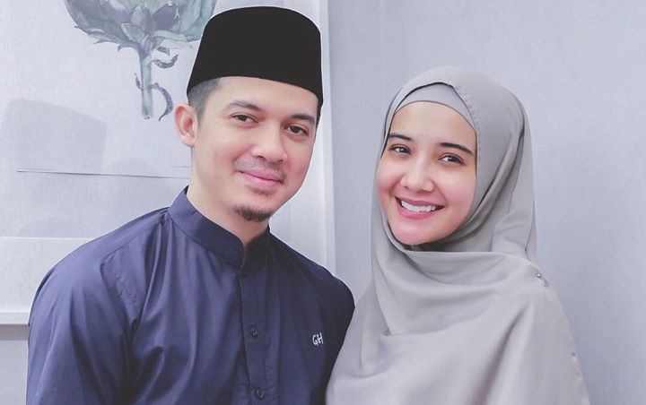Reaksi Syahrini Liburan 10 Ribu Dolar, Irwansyah-Zaskia Sungkar Dimediasi Ustaz-Topik Pagi 2