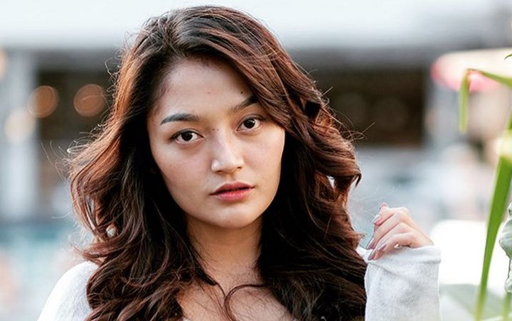 Awas Baper, Siti Badriah Akhirnya Berani Pamer Foto Bareng Sang Kekasih