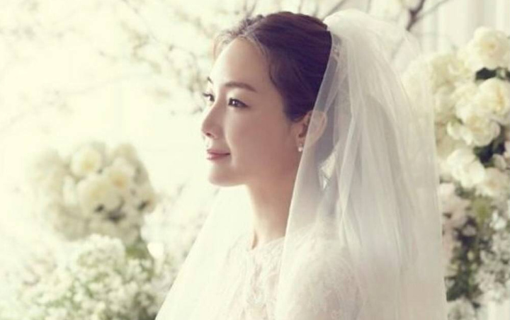 Sempat Ditutupi, YG Ungkap Info Soal Suami dari Choi Ji Woo