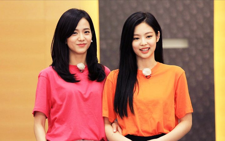 Kirimi Pesan Bos YG, Jennie - Jisoo Minta Black Pink Diizinkan Comeback Setahun 2 Kali