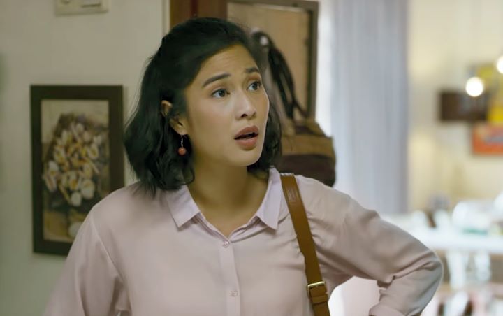 Rilis Teaser Trailer, 'Aruna & Lidahnya' Bikin Warganet 'Lapar'