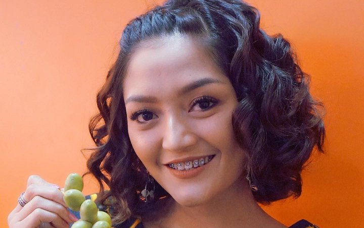 Pacaran Masih 4 Bulan, Siti Badriah Belum Kenalkan Sang Kekasih ke Orangtua