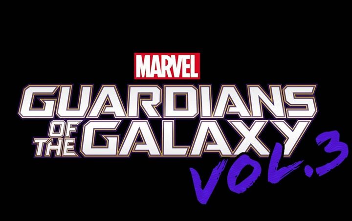 James Gunn Dipecat, Marvel Incar Sutradara Ini untuk Garap 'Guardians of the Galaxy Vol. 3'