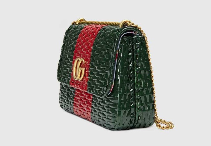 Tas Momo Gucci