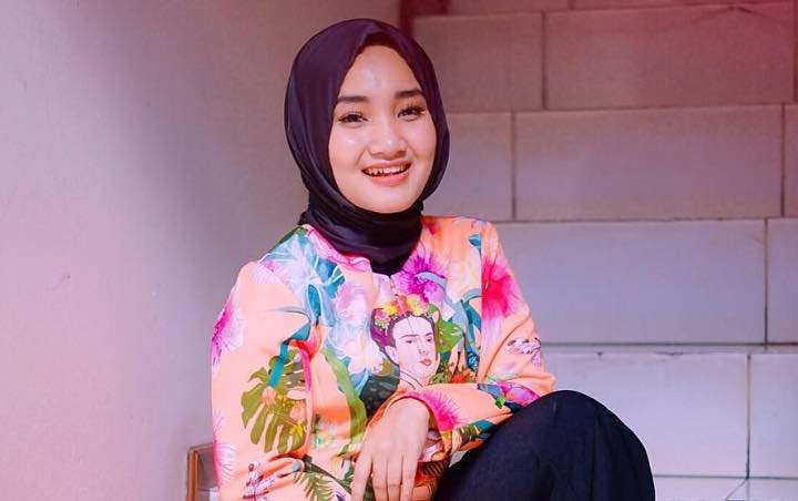 Ranty Maria-Ammar Zoni Putus, Fatin Shidqia Tampil Memukau Usai Disindir Iis Dahlia dan Ivan- Topik Pagi
