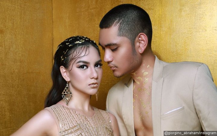 Ranty Maria-Ammar Zoni Putus, Fatin Shidqia Tampil Memukau Usai Disindir Iis Dahlia dan Ivan- Topik Pagi