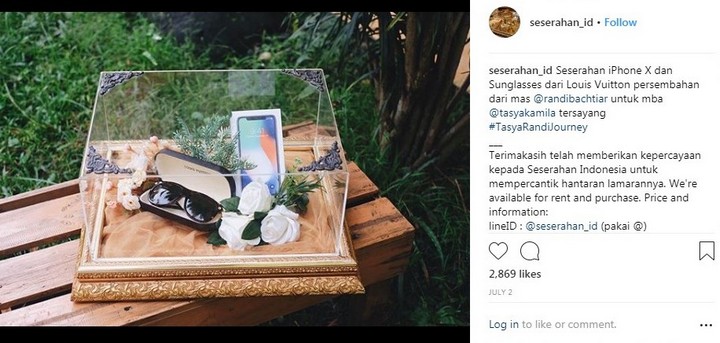 seserahan-tasya