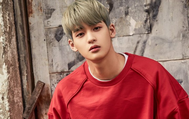 Dongyoon Spectrum Dikabarkan Meninggal