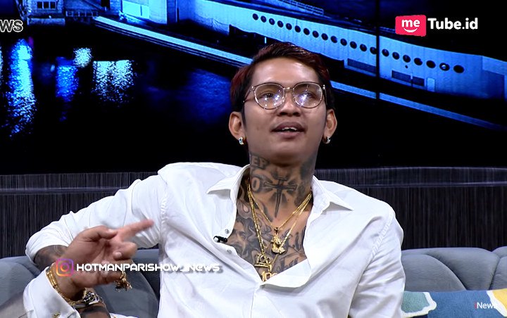 Jawaban Young Lex Soal Bullying
