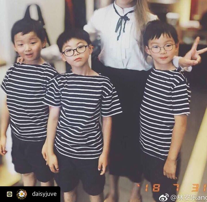 Song triplets