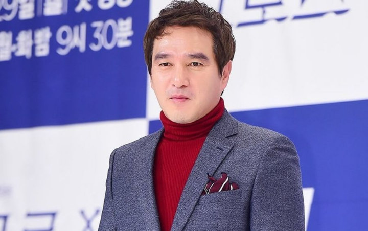 Jo Jae Hyun Beri Tanggapan Atas Tuduhan Pelecehan Seksual